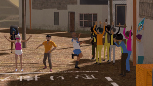 Game Image