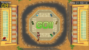 Game Image