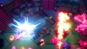 Game Image