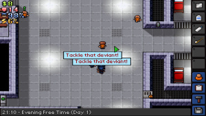 Game Image