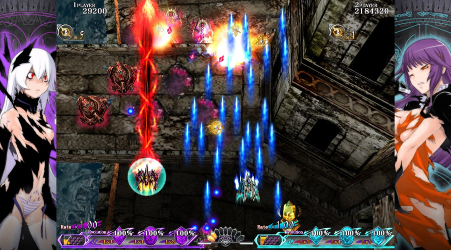 Game Image