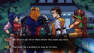 Game Image