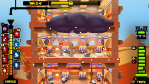 Game Image