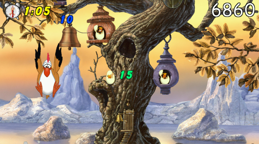 Game Image