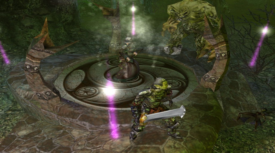 Game Image