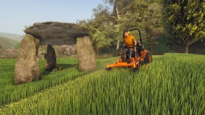 Game Image