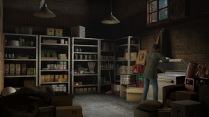 Game Image
