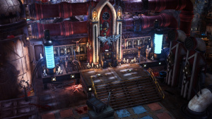 Game Image