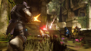 Game Image