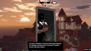 Game Image