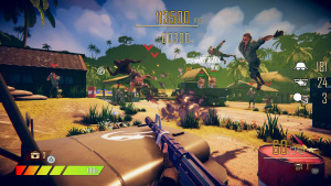 Game Image