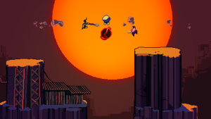 Game Image