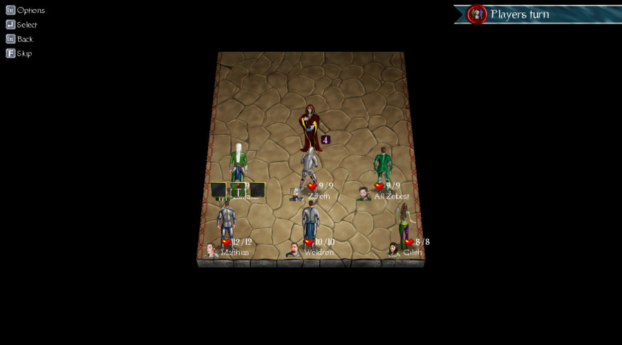 Game Image