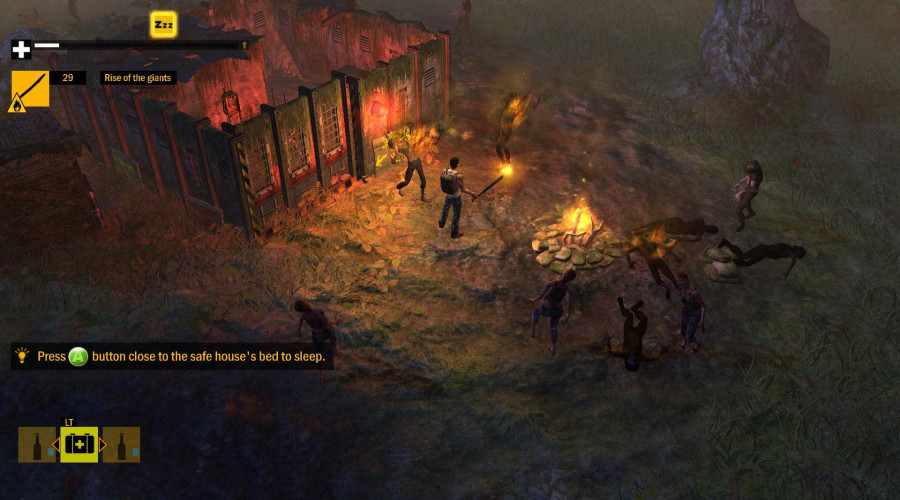 Game Image