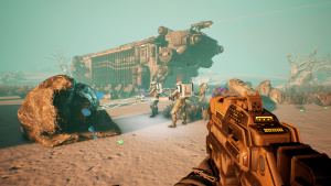 Game Image