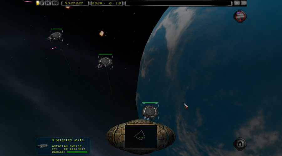 Game Image