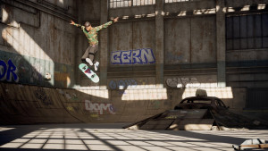Game Image