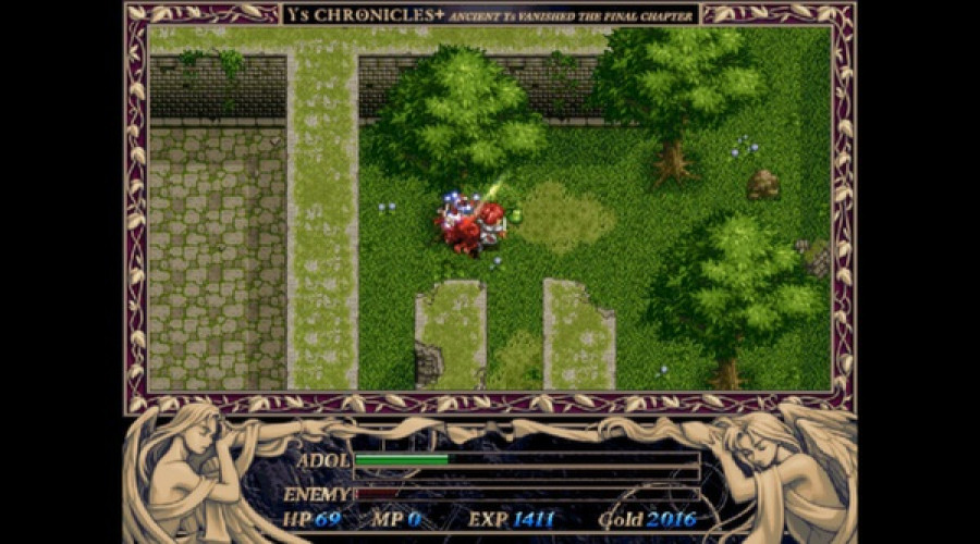 Game Image