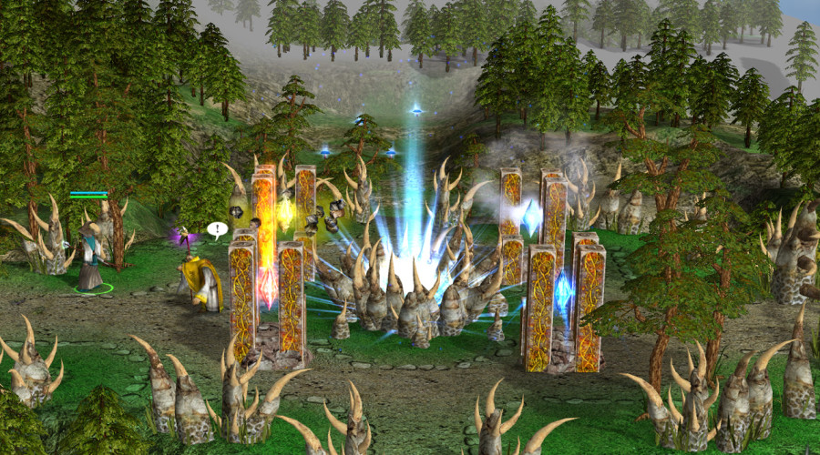 Game Image