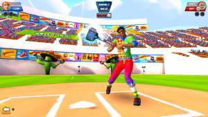 Game Image