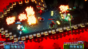 Game Image