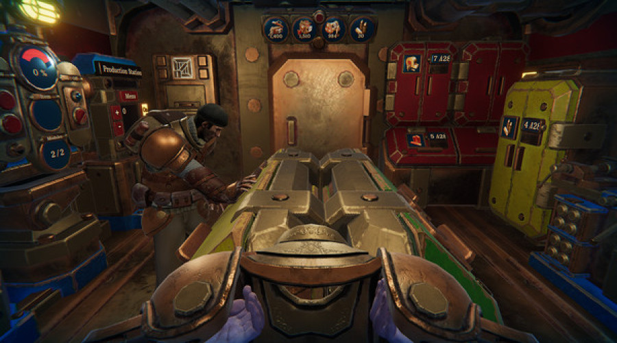 Game Image