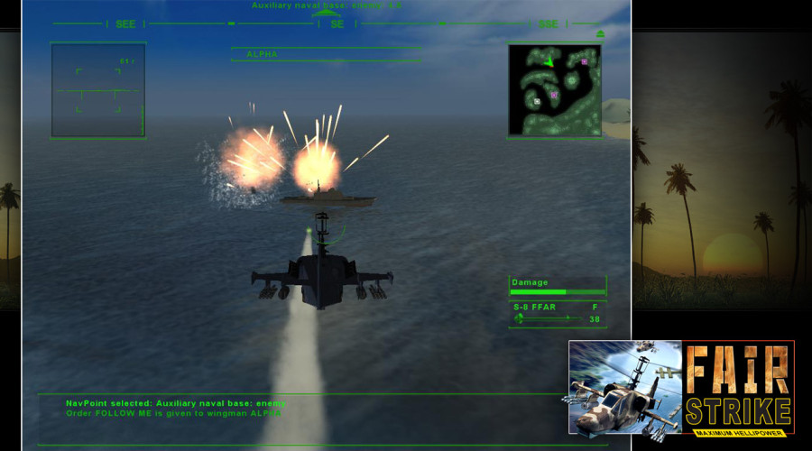 Game Image