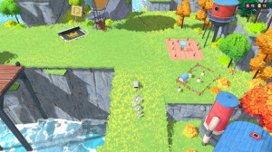 Game Image