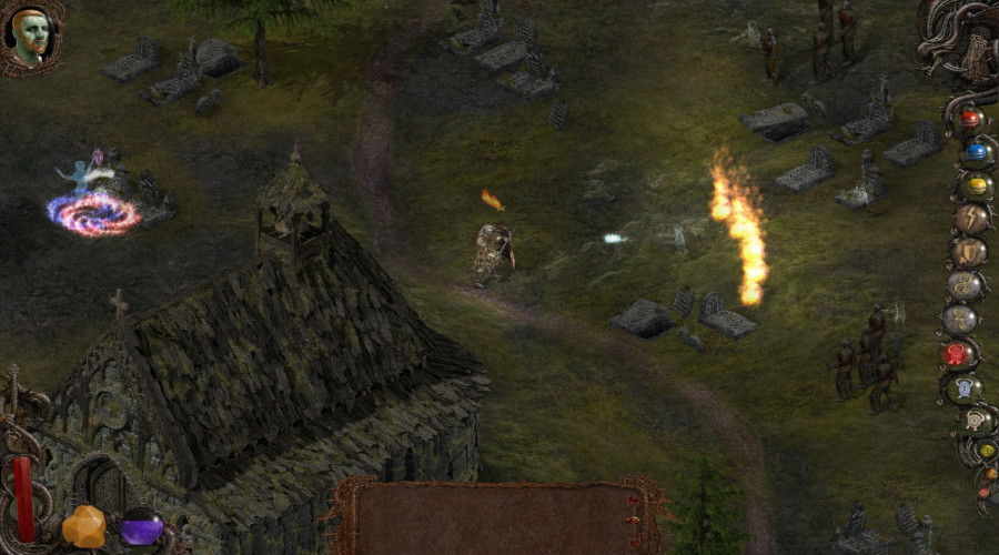 Game Image