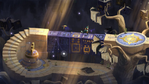 Game Image
