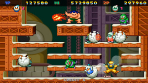 Game Image