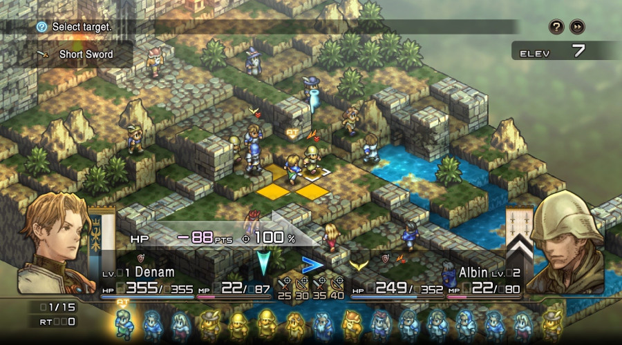 Game Image