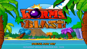 Game Image