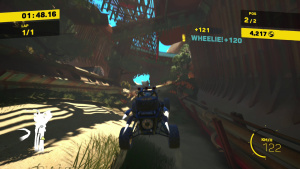 Game Image