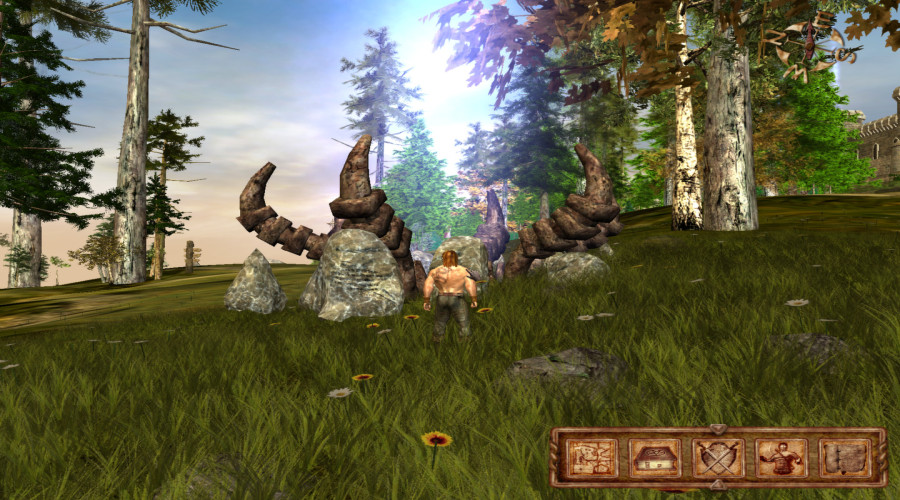 Game Image