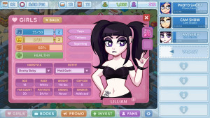 Game Image