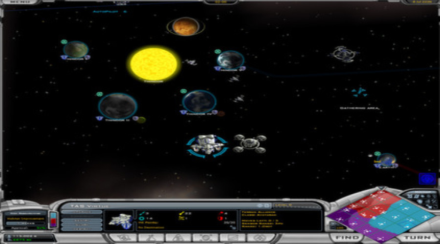 Game Image