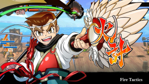 Game Image
