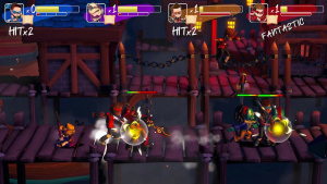 Game Image
