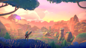 Game Image