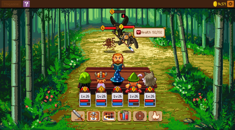 Game Image