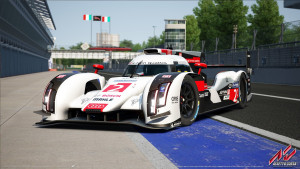 Game Image