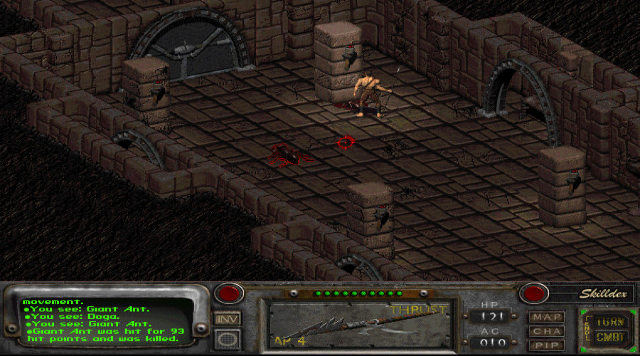 Game Image