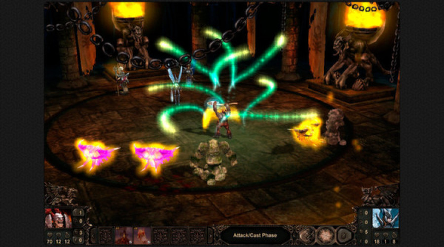 Game Image