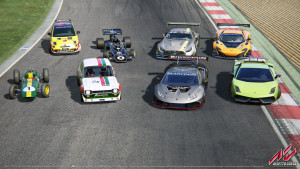 Game Image