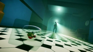 Game Image