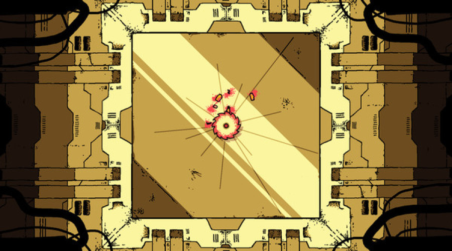 Game Image