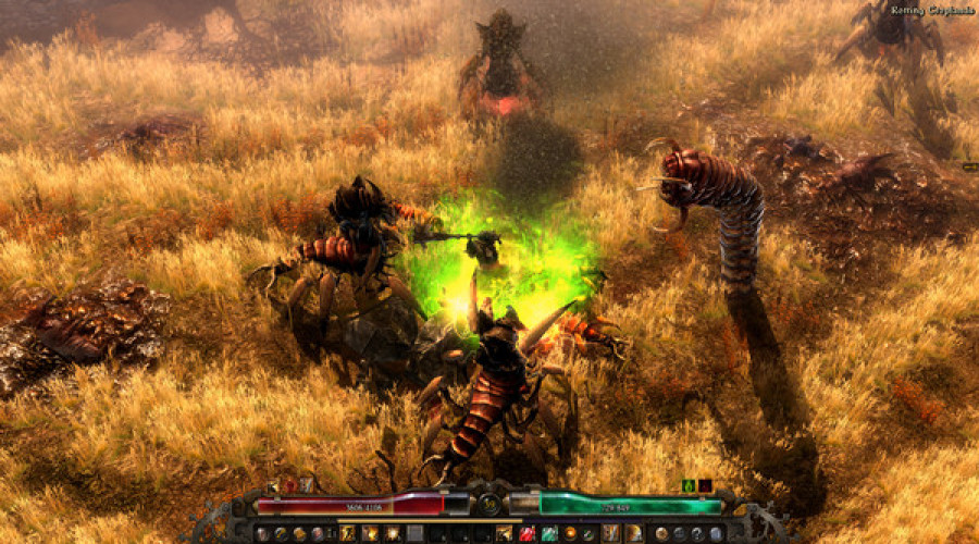 Game Image