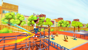 Game Image