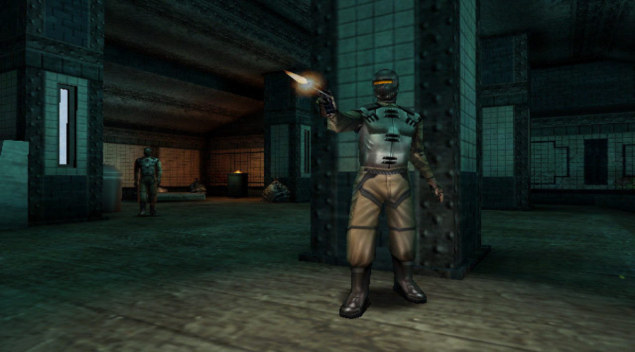 Game Image